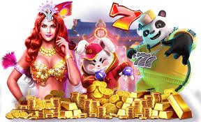Người chơi tham gia phòng bingo trực tuyến trên điện thoại as88