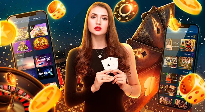 Cược bóng đá trực tuyến tại as88 sportsbook