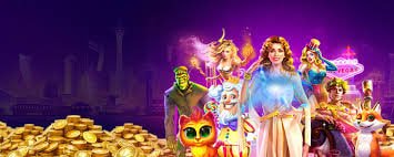 Người chơi trải nghiệm game slot online as88 trên điện thoại