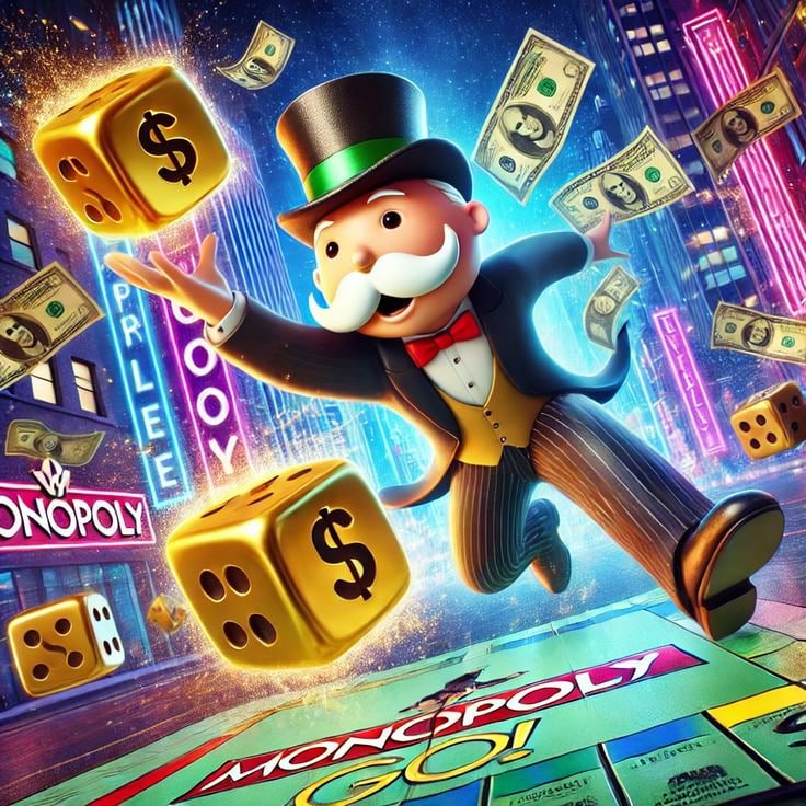 Trải nghiệm live casino với dealer thật tại as88
