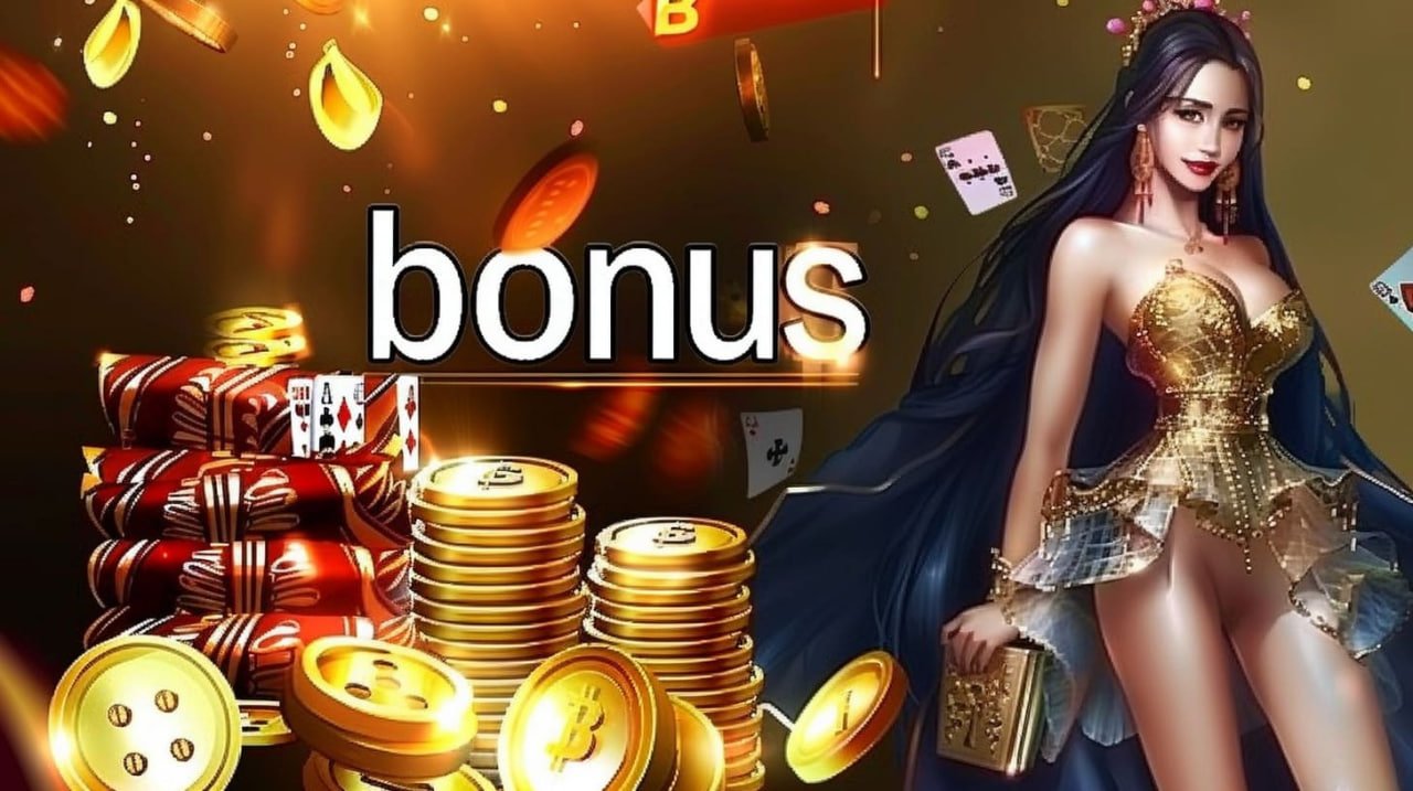 Bàn baccarat live casino trực tuyến tại as88 với dealer người thật