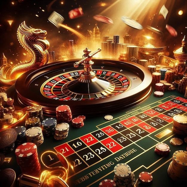 Phòng chơi bingo trực tuyến as88 với nhiều người tham gia