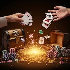 Bingo trực tuyến vui nhộn tại as88
